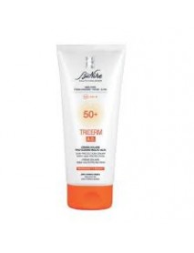 BIONIKE TRIDERM AD CREMA SOLARE SPF50+ 200ML