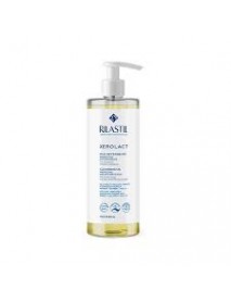 RILASTIL XEROLACT OLIO DETERGENTE 750ML