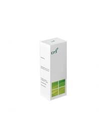 OTI RF8 GEL SCHIARENTE 10ML 