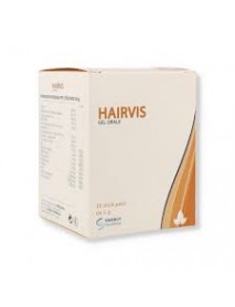 HAIRVIS PLUS 30 STICK PACK 5G