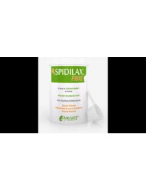 SPIDILAX FIBRE 140G