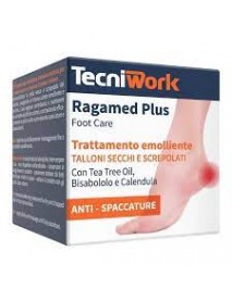 TECNIWORK RAGAMED PLUS 75ML