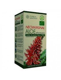 NEO IMMUNAL ALOE STIP 750ML