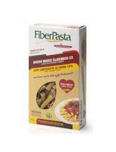 FIBERPASTA SEDANI 250G