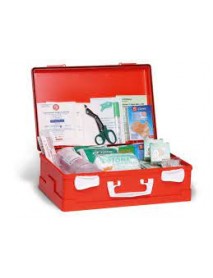 FARMACARE PACCO BASE REINTEGRO DM 388 SENZA SFIGMOMANOMETRO + 3 All.1 