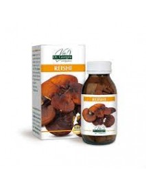 DR.GIORGINI REISHI 180 PASTIGLIE