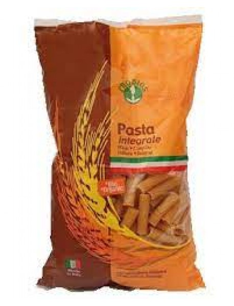 PROBIOS PASTA DI FRUMENTO INTEGRALE PENNE RIGATE 500G