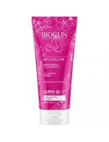 BIOCLIN BIO-VOLUME MASCHERA PER CAPELLI 200ML