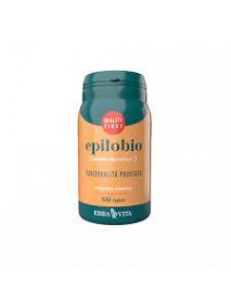 ERBA VITA EPILOBIO 60 CAPSULE