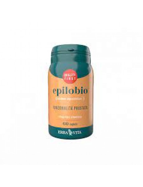 ERBA VITA EPILOBIO 60 CAPSULE