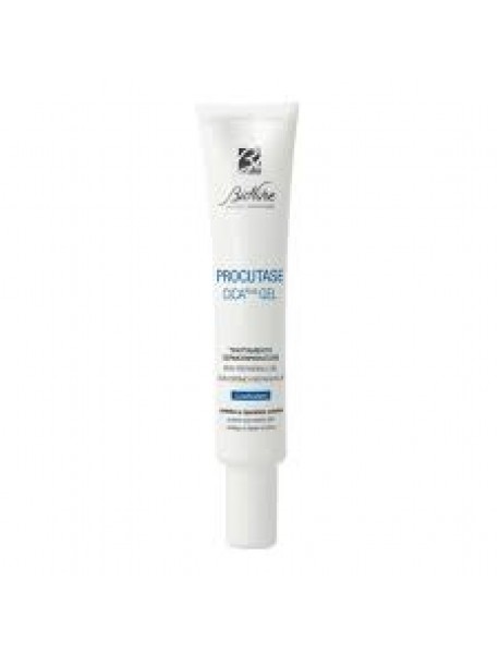 BIONIKE PROCUTASE CICAPLUS GEL 40ML