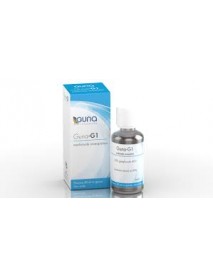 GUNA G1 4CH GOCCE 30ML