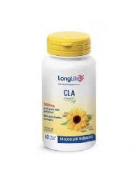 LONGLIFE CLA 60 PERLE