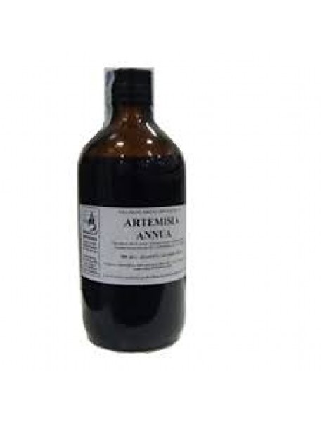 SARANDREA ARTEMISIA ANNUA 1000ML 