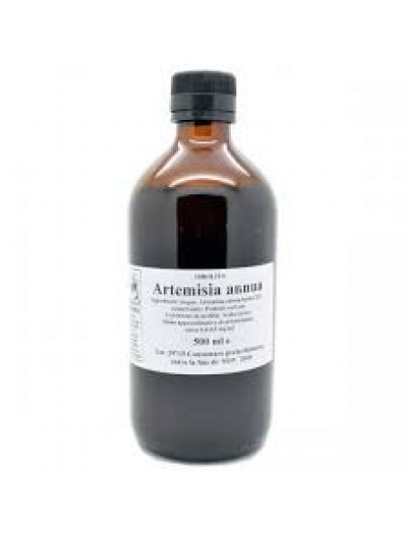 SARANDREA ARTEMISIA ANNUA 500ML 