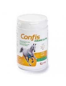 CONFIS EQUINE ULTRA 700G