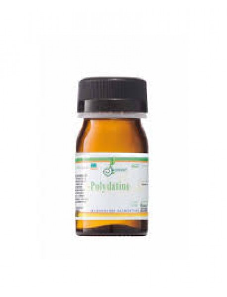 POLYDATINE 30 CAPSULE ATENA BIO