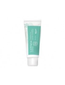 LICHTENA CREMA PEDIATRICA 50ML