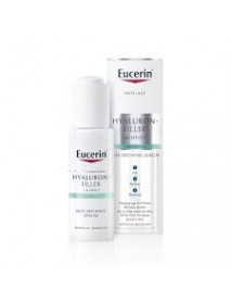 EUCERIN HYALURON FILLER SIERO PERFEZIONATORE 30ML