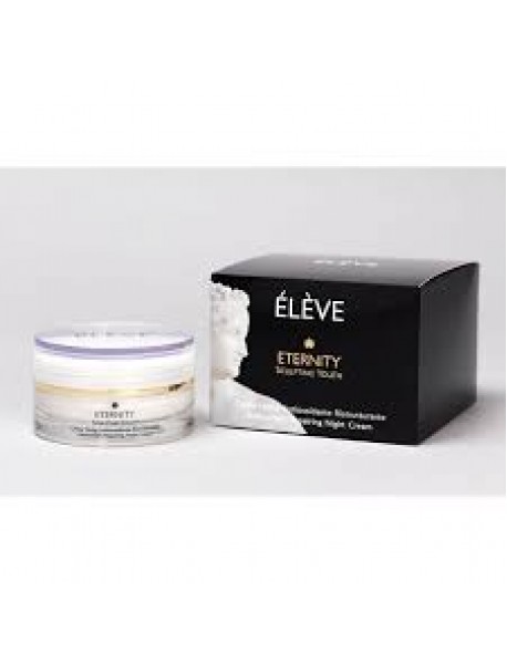 ELEVE ETERNITY CREMA NOTTE 50ML