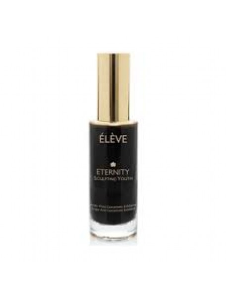 ELEVE ETERNITY ACIDO D'UVA 30ML