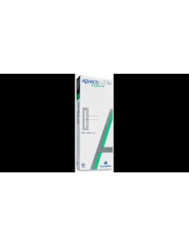 CONVATEC AQUACEL AG SURGICAL 9X35CM 10 PEZZI