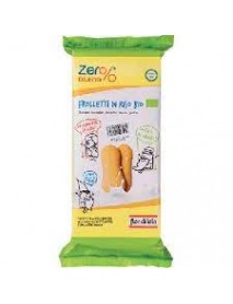 ZER% GLUTINE FROLLETTI DI RISO BIO 120G