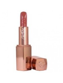 BIONIKE DEFENCE COLOR CREAMY VELVET ROSSETTO 110 ROUGE