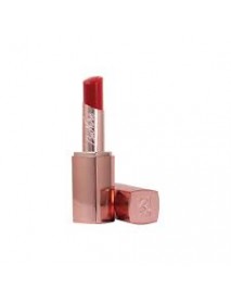 BIONIKE DEFENCE COLOR NUTRI SHINE 210 ROUGE FRAMBOISE ROSSETTO