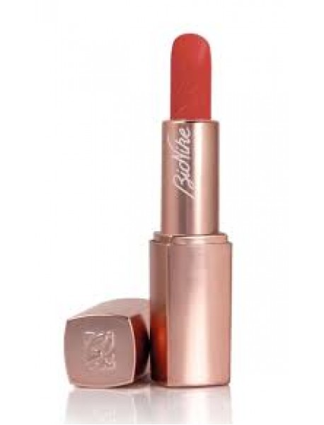 BIONIKE DEFENCE COLOR SOFT MAT 805 ROUGE BRIQUE ROSSETTO