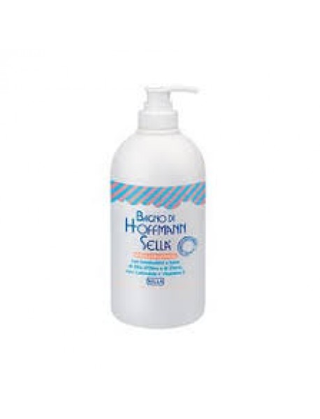 SELLA BAGNO DI HOFFMANN 300ML 