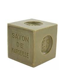 SAVON VIEUX DE MARSEILLE 300G