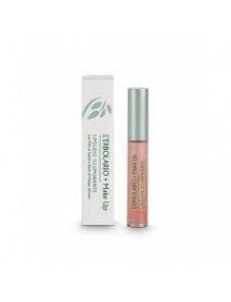 L'ERBOLARIO MAKE UP LIPGLOSS ILLUMINANTE LUCE 9ML