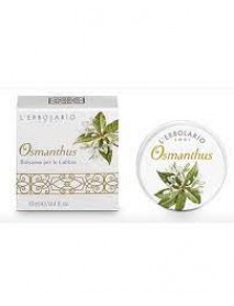 L'ERBOLARIO OSMANTHUS BALSAMO LABBRA 13ML