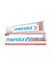 MERIDOL DENTIFRICIO PROTEZIONE COMPLETA 75ML