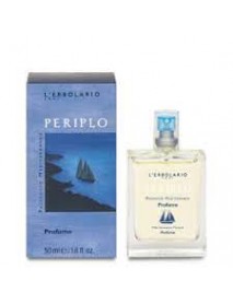 L'ERBOLARIO PERIPLO ACQUA DI PROFUMO 50ML