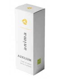 OTI ANIMA L AUXILIUM GOCCE 30ML