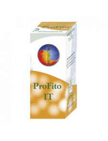 PROFITO IT GOCCE 50ML