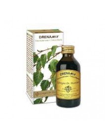 DR.GIORGINI DRENAMIX LIQUIDO ANALCOLICO 100ML