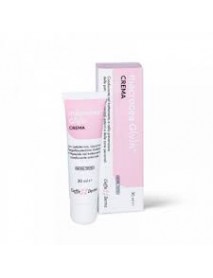 MACROCEA GYN CREMA 30ML