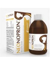 NEONOPRON 200ML