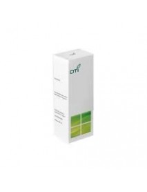 OTI ANACARDIUM COMPOSITUM GOCCE 50ML