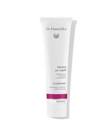 DR.HAUSCHKA BALSAMO PER CAPELLI 150ML