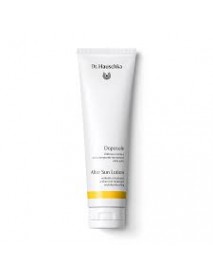 DR.HAUSCHKA DOPOSOLE 150ML