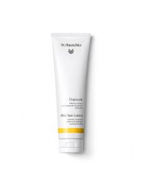 DR.HAUSCHKA DOPOSOLE 150ML