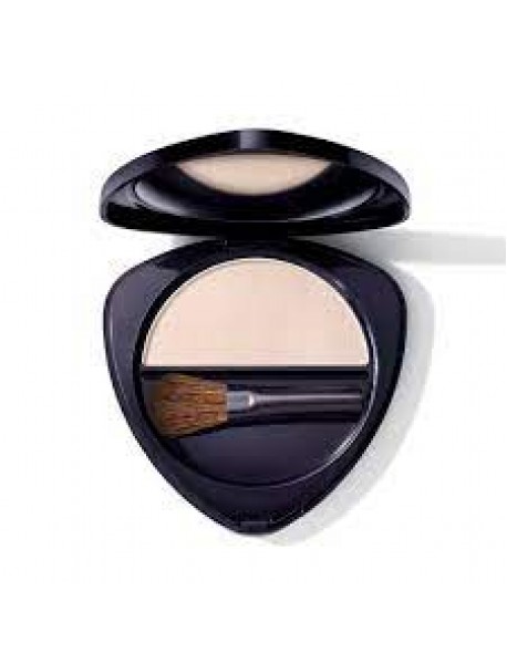 DR.HAUSCHKA HIGHLIGHTER 01 5G