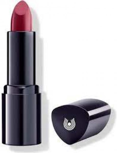 DR.HAUSCHKA LIPSTICK 22 MILLIONBELLS