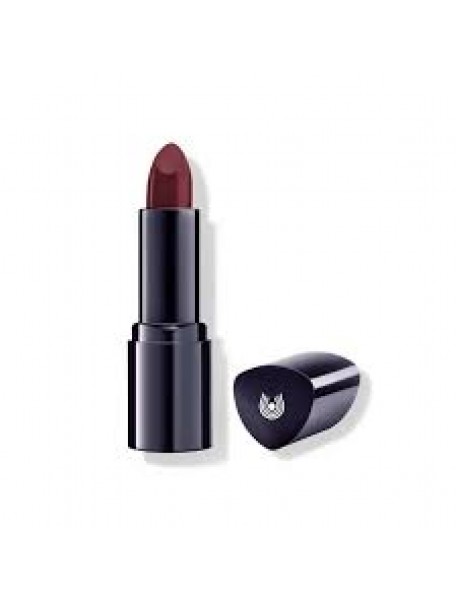 DR.HAUSCHKA LIPSTICK 23 CHOCAMOCHA