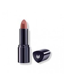 DR.HAUSCHKA LIPSTICK 24 MARRAM