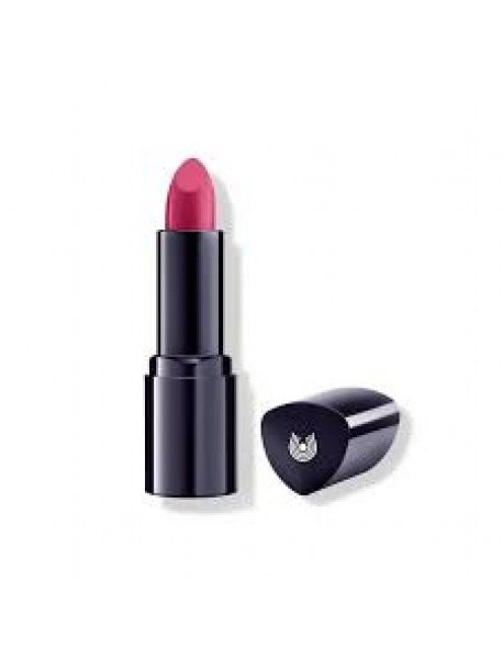 DR.HAUSCHKA LIPSTICK 41 FOXGLOVE